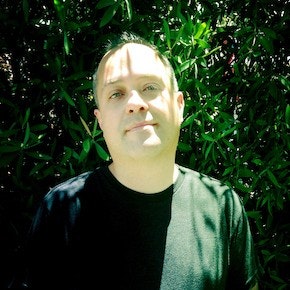 Ryan Ryan Kodzik